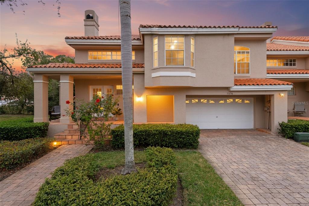 7578 SOMERSET SHORES COURT