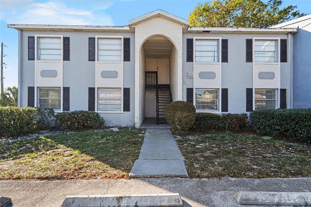 2535 N ALAFAYA TRAIL UNIT 66