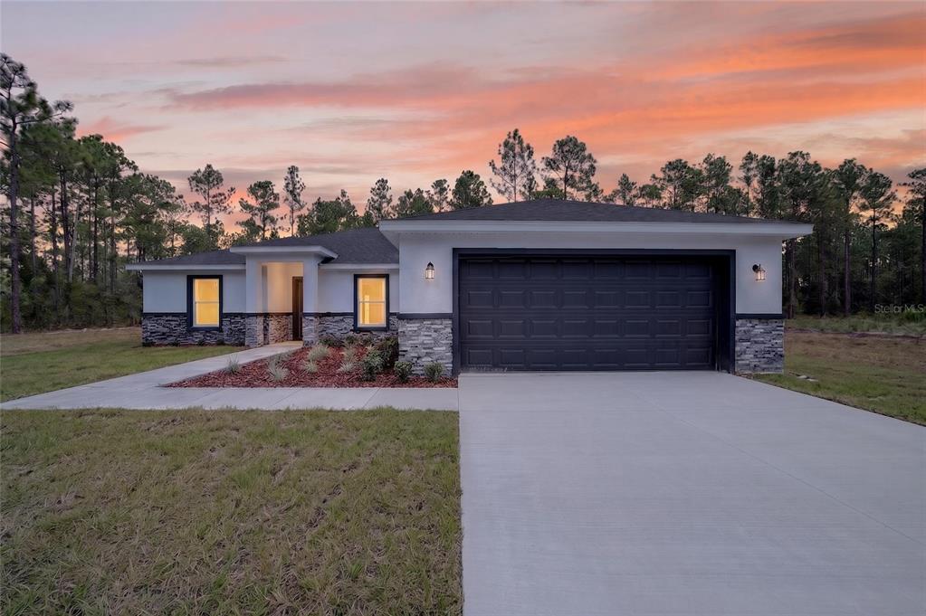 6065 N MATTHEW POINT, DUNNELLON, FL — photo 2 of 30