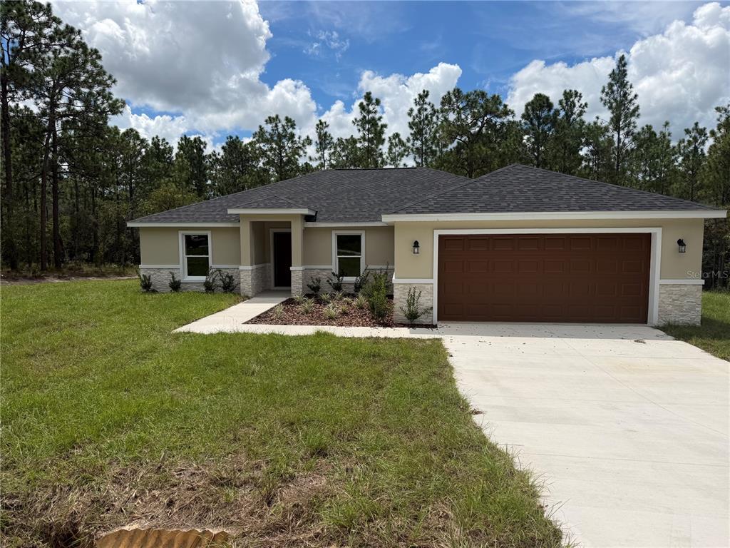 6065 N MATTHEW POINT, DUNNELLON, FL — photo 3 of 30