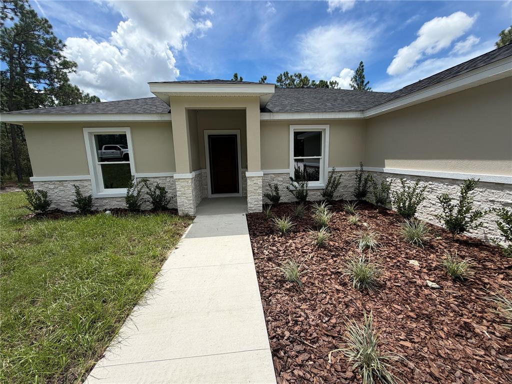 6065 N MATTHEW POINT, DUNNELLON, FL — photo 4 of 30