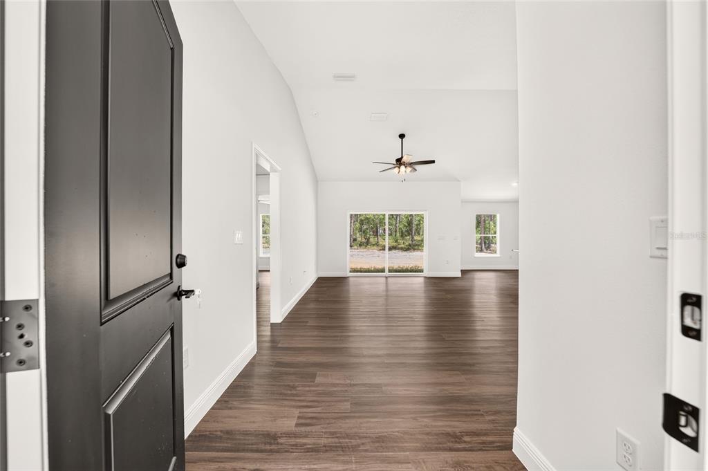 6065 N MATTHEW POINT, DUNNELLON, FL — photo 5 of 30