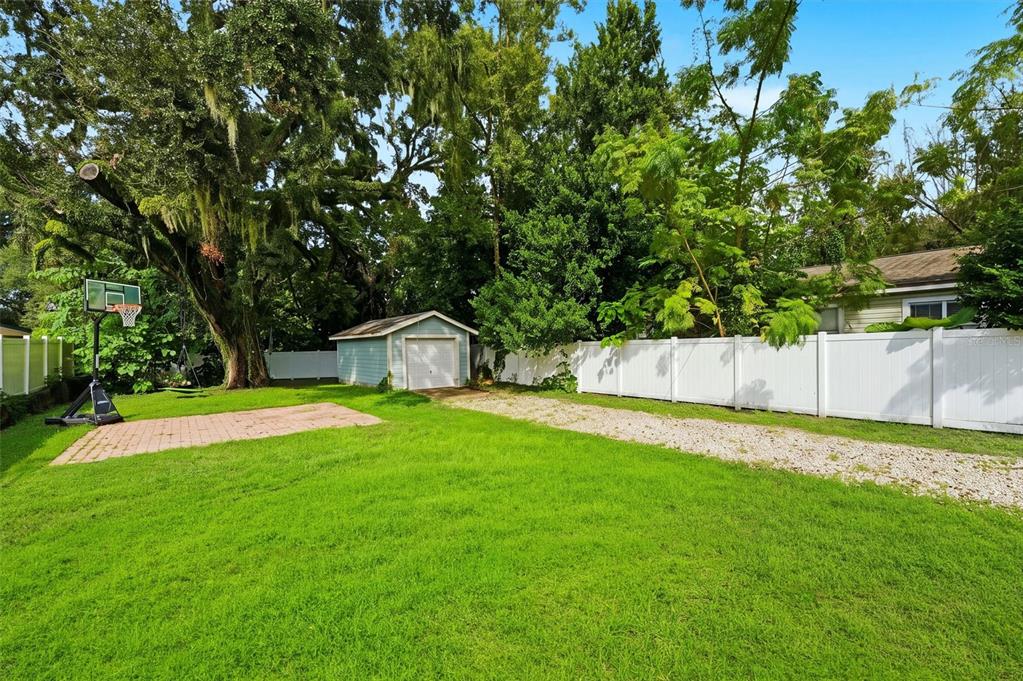 1510 CLOVERLAWN AVENUE, ORLANDO, FL — photo 4 of 20