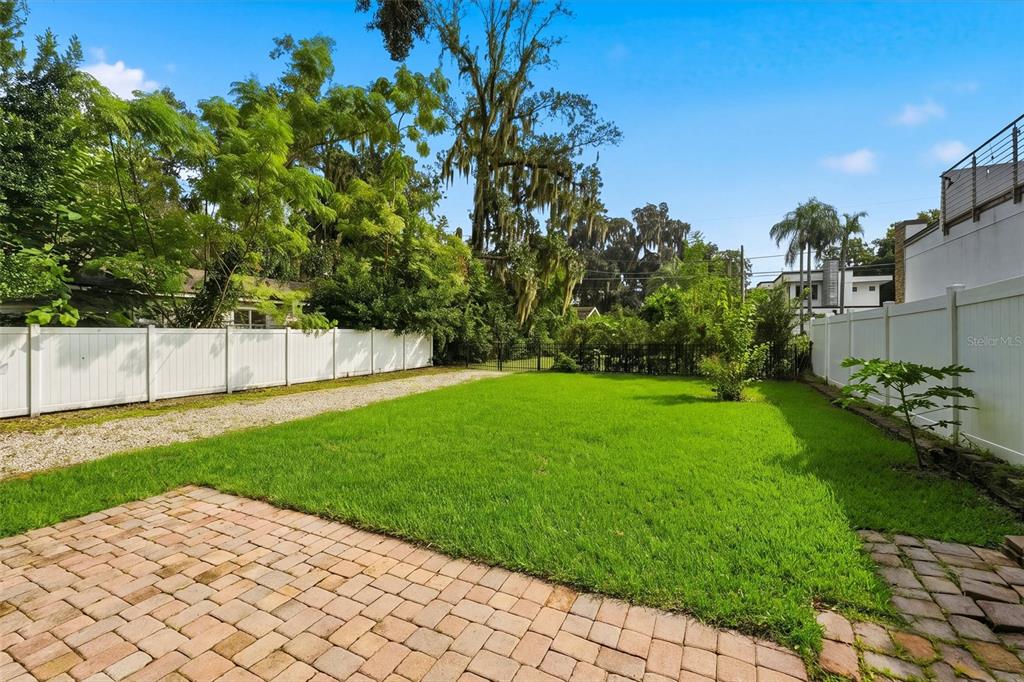 1510 CLOVERLAWN AVENUE, ORLANDO, FL — photo 5 of 20