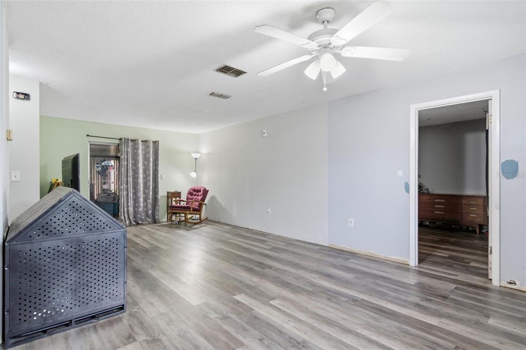5537 W CAGNEY LOOP, HOMOSASSA, FL — photo 4 of 30