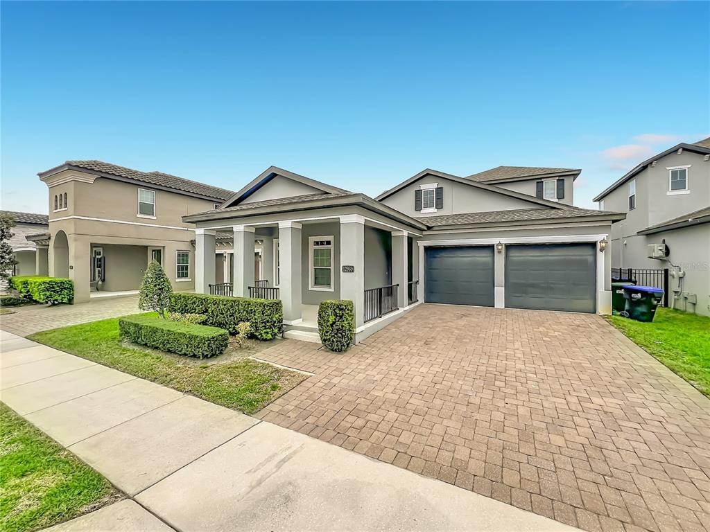 12989 WESTSIDE VILLAGE LOOP