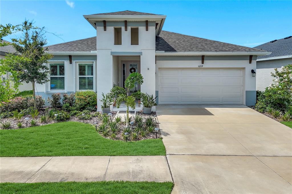 6219 GOLDEN NETTLE DRIVE