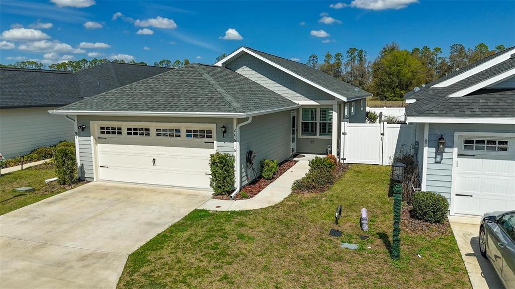 24616 SW 17TH PLACE