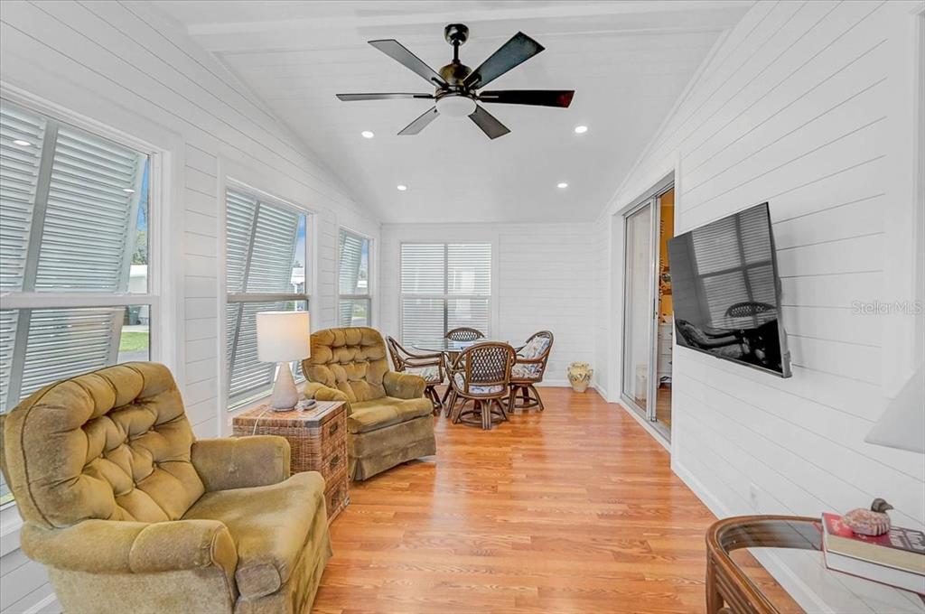 145 EDGEWOOD DRIVE, OSPREY, FL — photo 5 of 30