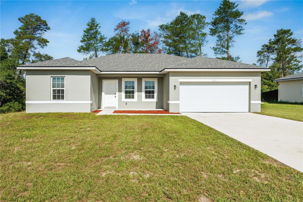15212 SW 27TH COURT