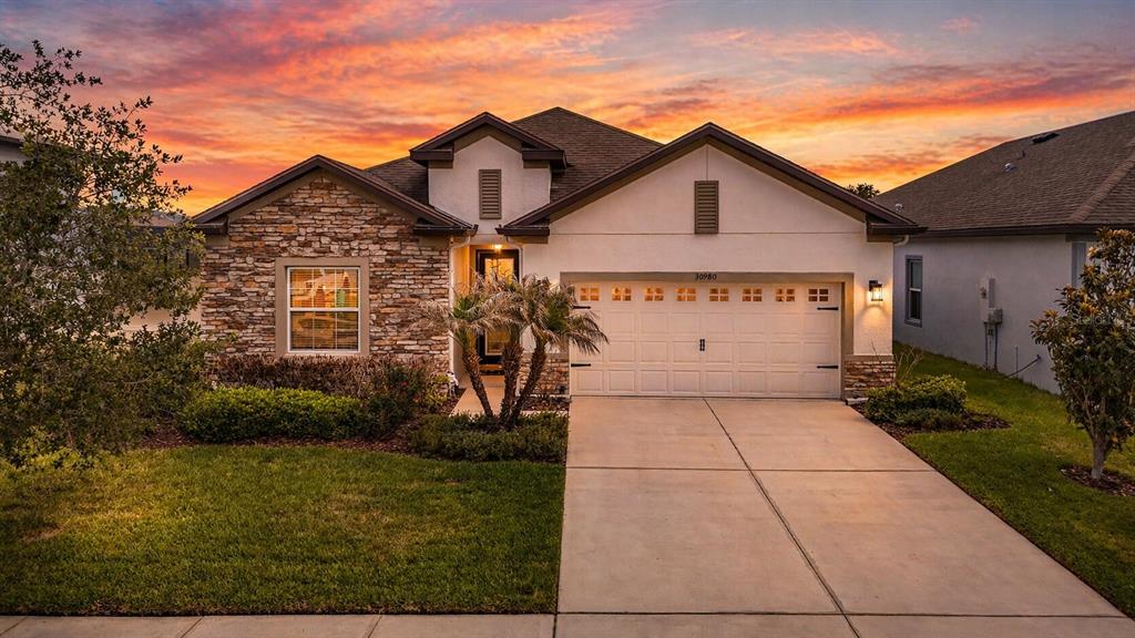 30980 JAZZ LEAF PLACE
