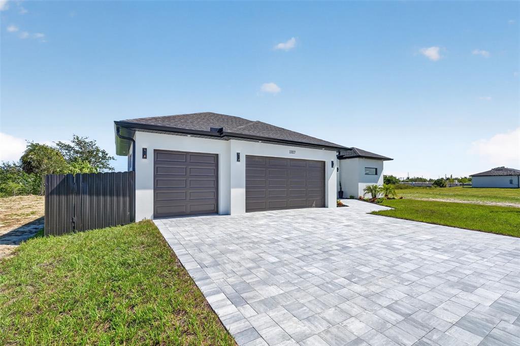 1327 NE 23RD STREET, CAPE CORAL, FL — photo 4 of 30