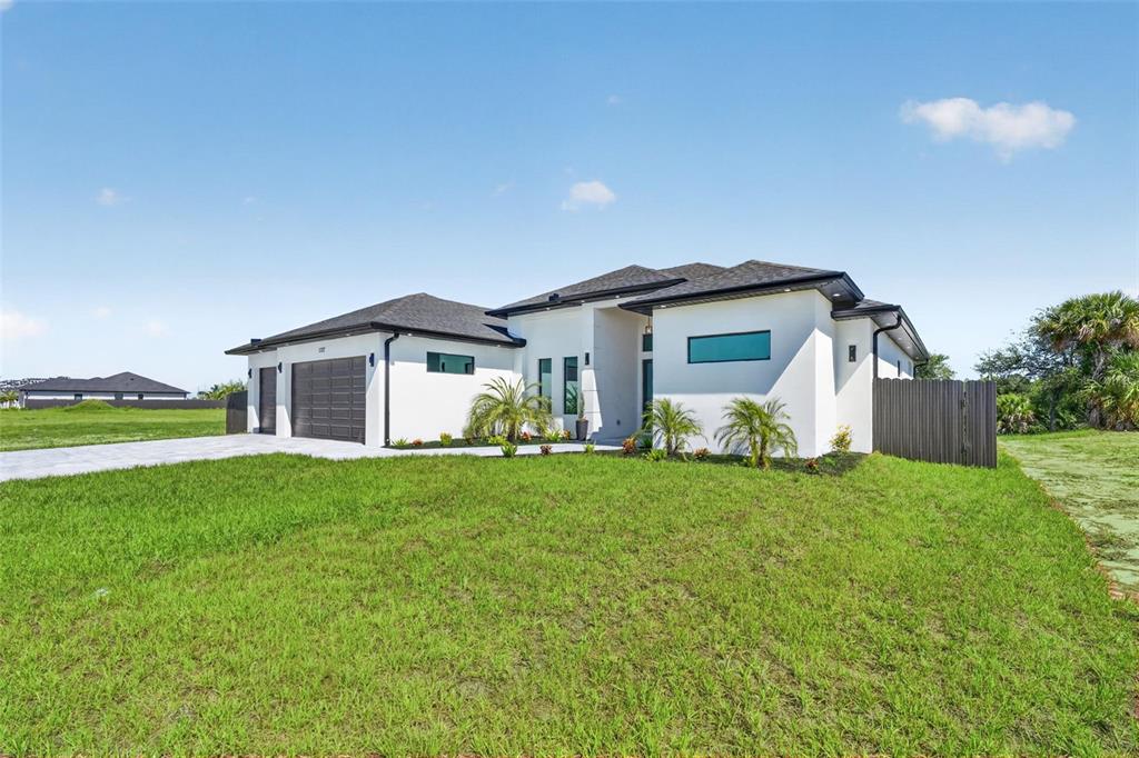 1327 NE 23RD STREET, CAPE CORAL, FL — photo 5 of 30