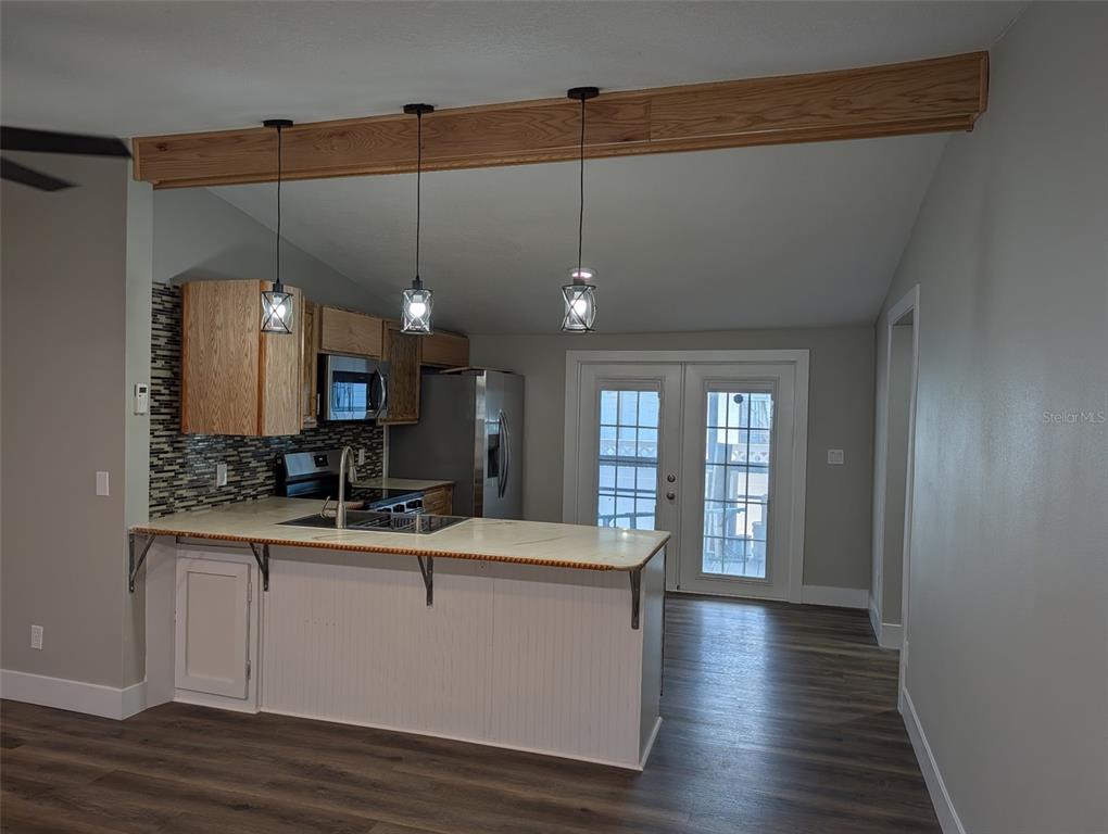 24304 MAXWELL STREET, ASTOR, FL — photo 5 of 23