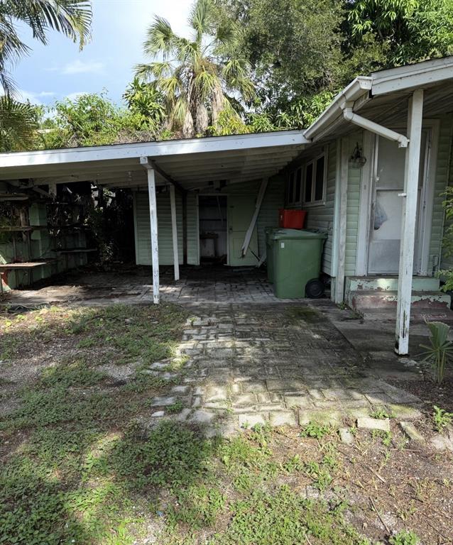 1708 12TH AVENUE W, BRADENTON, FL — photo 3 of 9