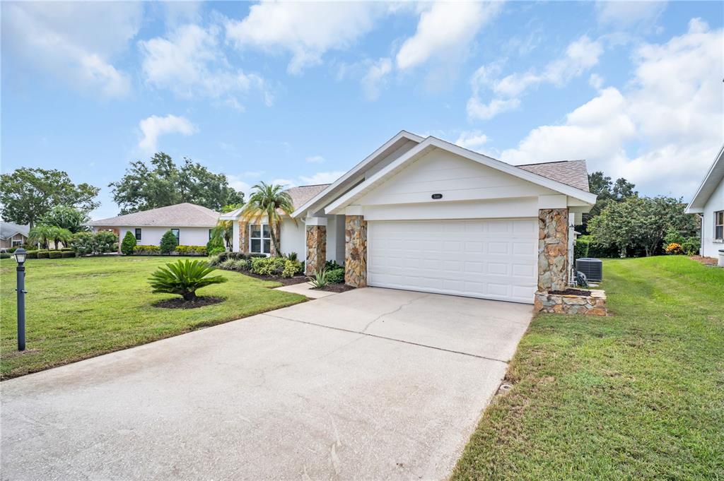 3444 CARMICHAEL STREET, PALM HARBOR, FL — photo 2 of 50