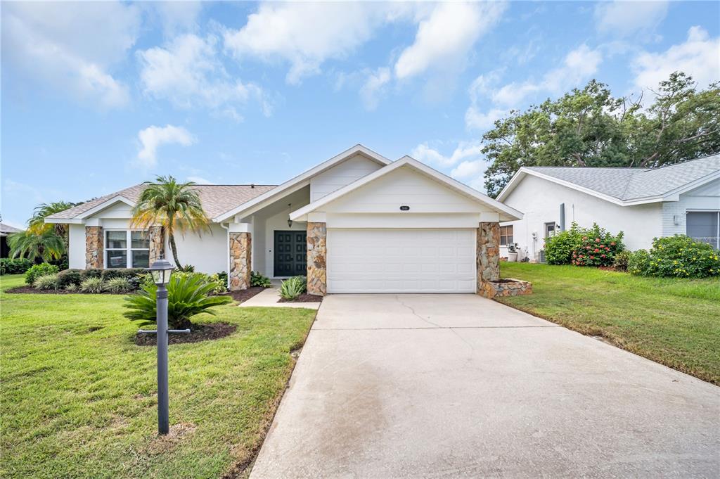 3444 CARMICHAEL STREET, PALM HARBOR, FL — photo 4 of 50