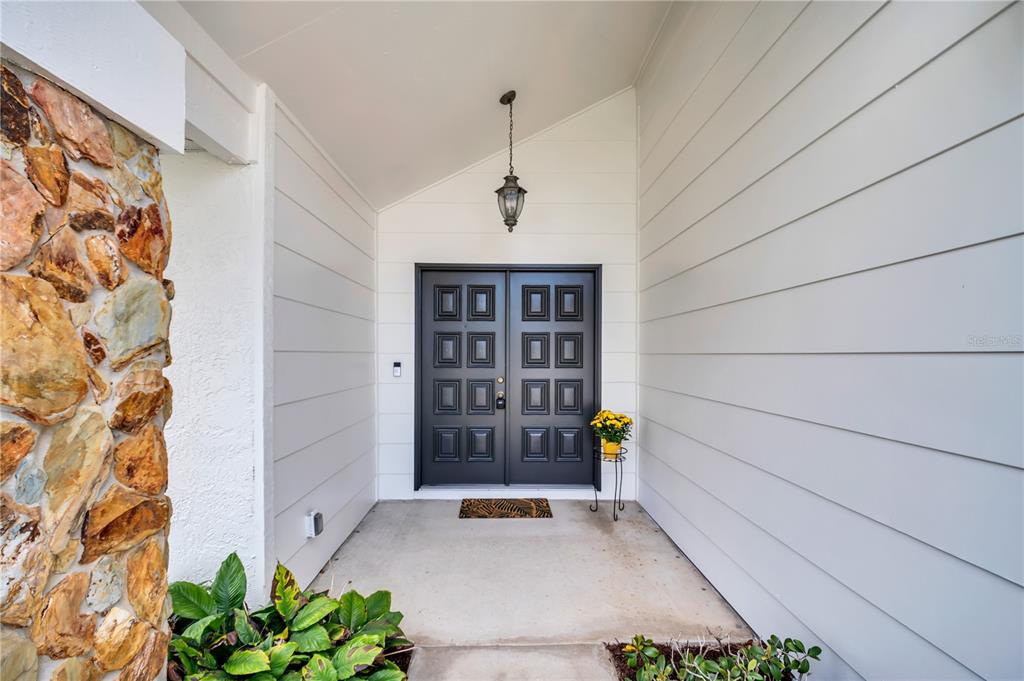 3444 CARMICHAEL STREET, PALM HARBOR, FL — photo 5 of 50