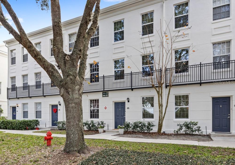 1050 WATERSIDE DRIVE UNIT 0