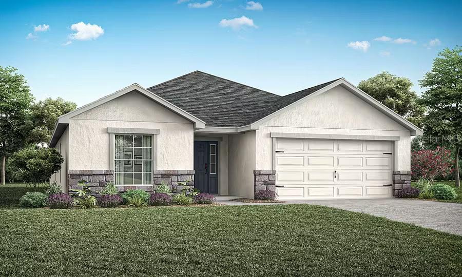 403 ITUNA CIRCLE
