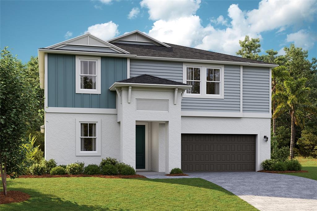 33503 TWILIGHT SEA PLACE