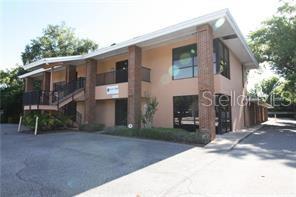 3185 CONWAY ROAD UNIT D
