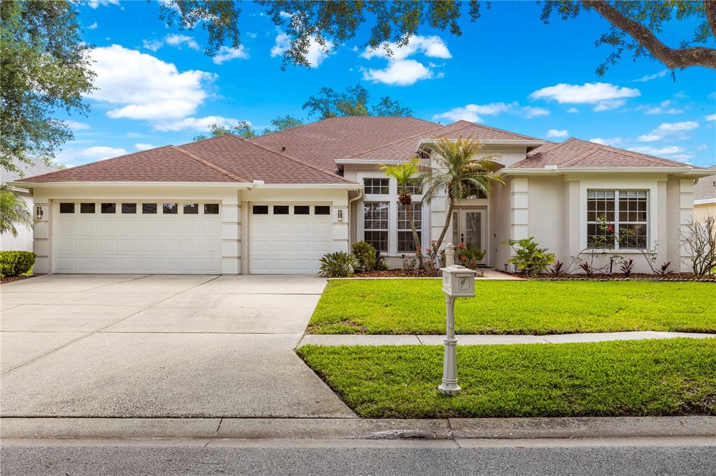 10254 SHADOW BRANCH DRIVE