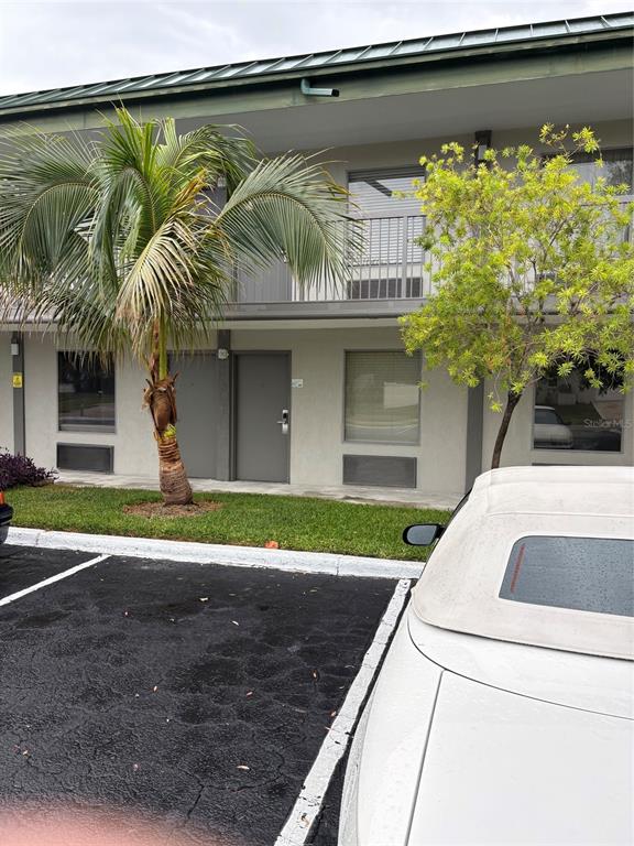 7150 N TAMIAMI TRL UNIT S503