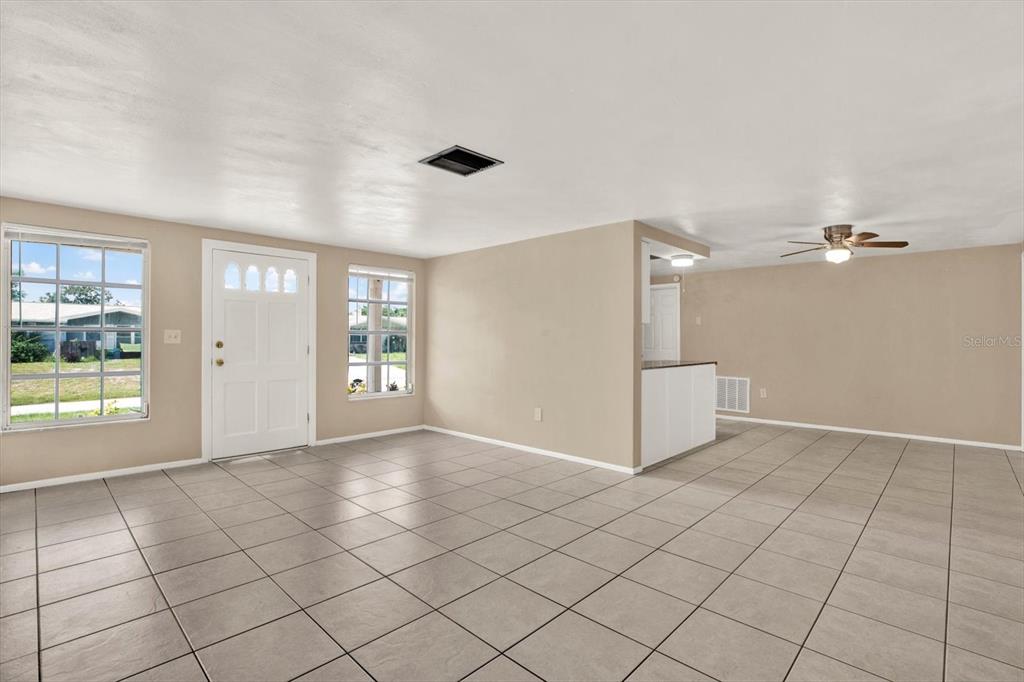10914 REXDALE AVENUE, PORT RICHEY, FL — photo 2 of 20