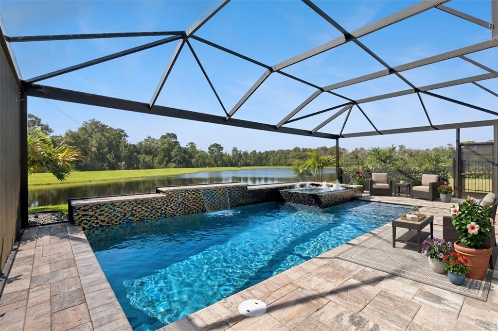 9542 PETITION WAY, ORLANDO, FL — photo 2 of 61