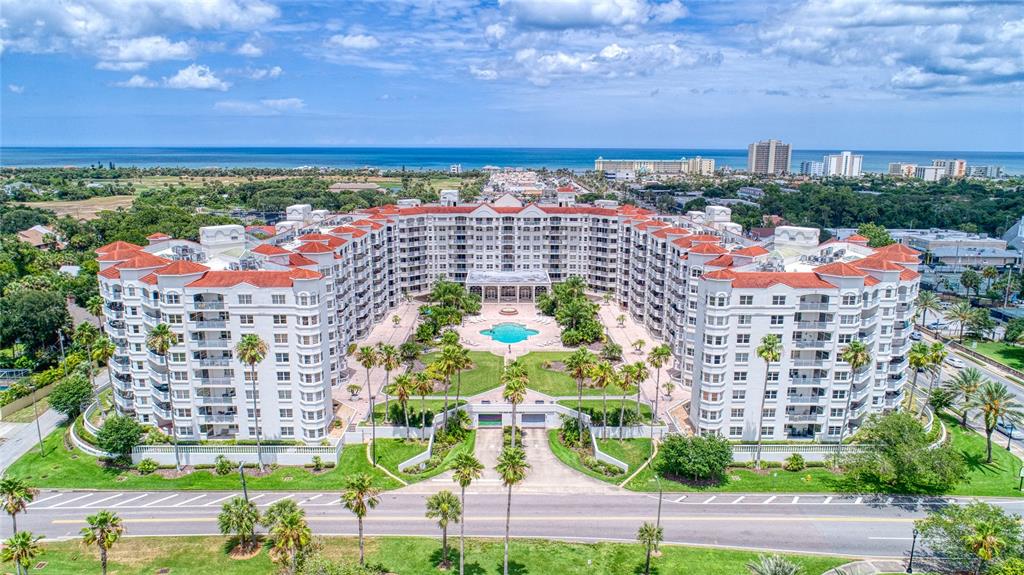 1 JOHN ANDERSON DRIVE UNIT 6070