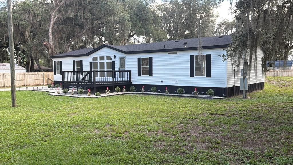 1155 BEACH PARK DRIVE, INVERNESS, FL — photo 2 of 30