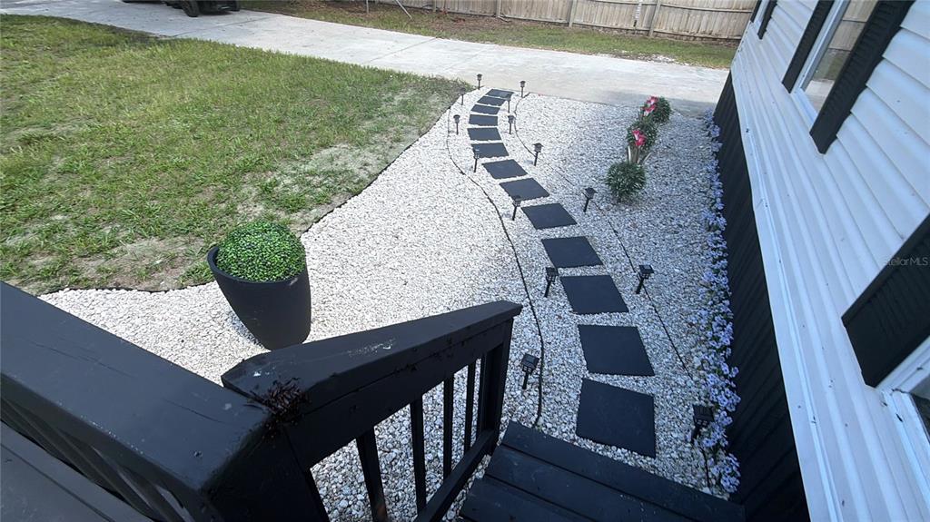 1155 BEACH PARK DRIVE, INVERNESS, FL — photo 3 of 30