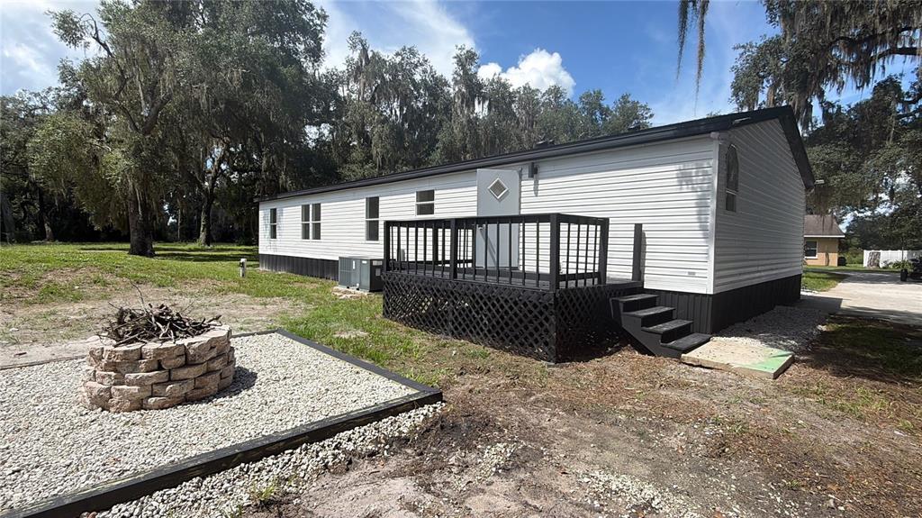 1155 BEACH PARK DRIVE, INVERNESS, FL — photo 4 of 30