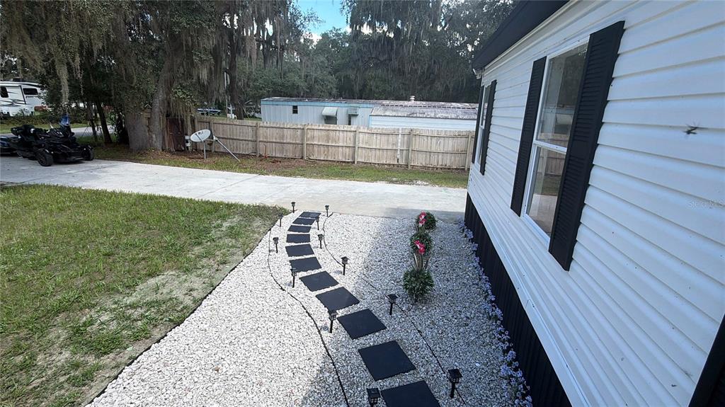 1155 BEACH PARK DRIVE, INVERNESS, FL — photo 5 of 30