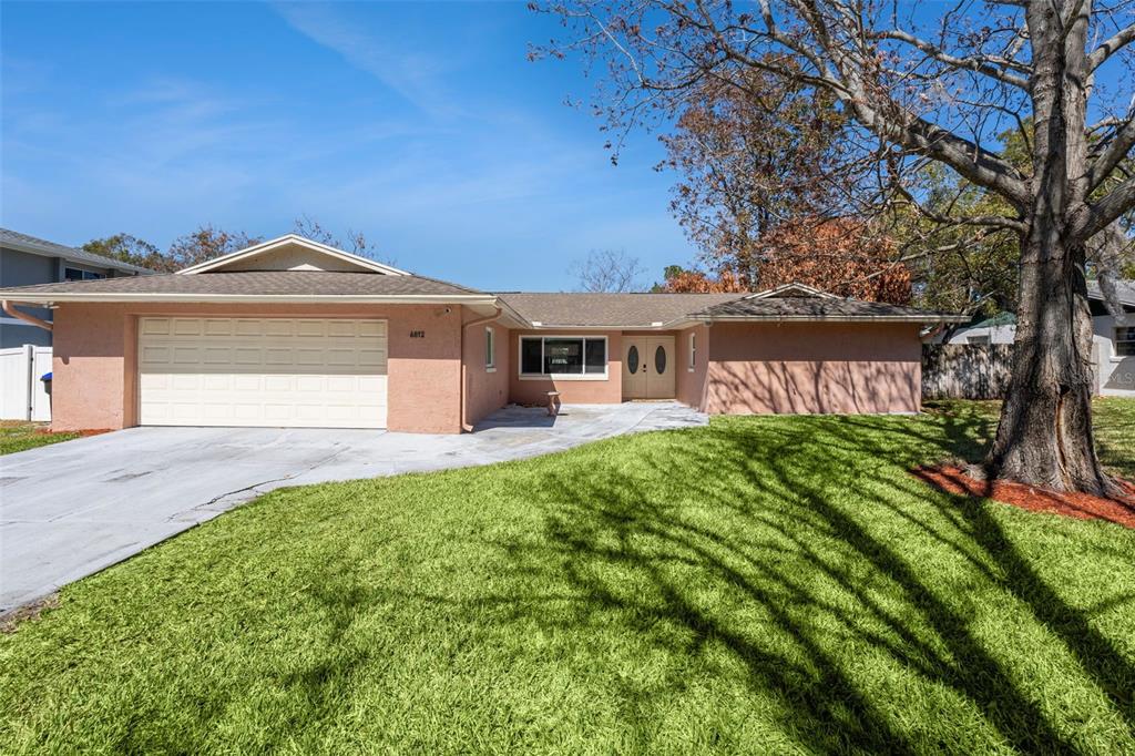 6812 TAMARIND CIRCLE