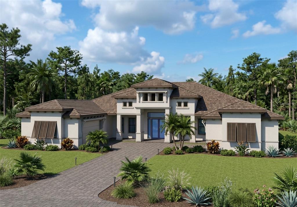 11704 RIVER SHORES TRAIL