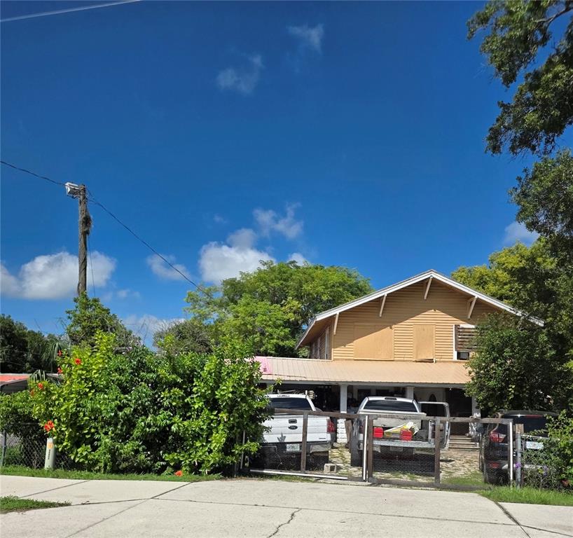 1431 SW HIGHWAY 17