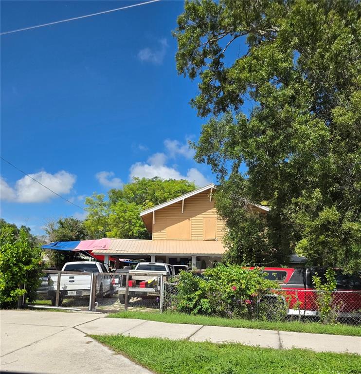 1431 SW HIGHWAY 17, ARCADIA, FL — photo 2 of 3