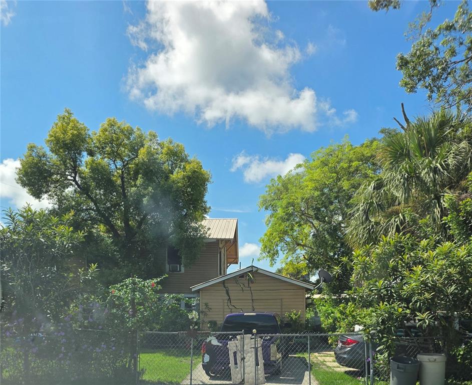 1431 SW HIGHWAY 17, ARCADIA, FL — photo 3 of 3