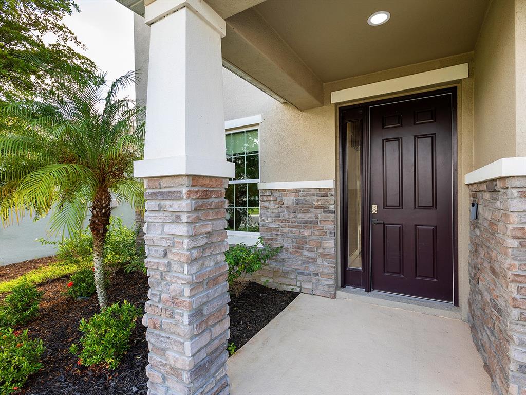 5211 TANNIN LANE, BRADENTON, FL — photo 3 of 30