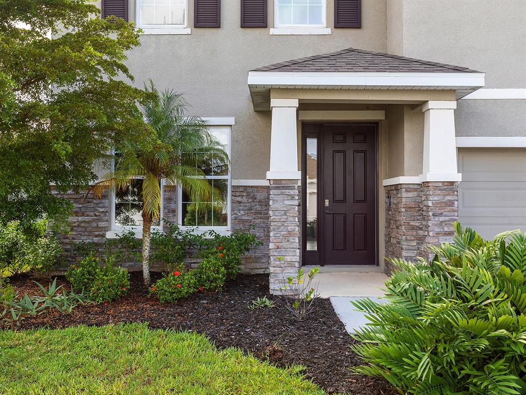 5211 TANNIN LANE, BRADENTON, FL — photo 4 of 30