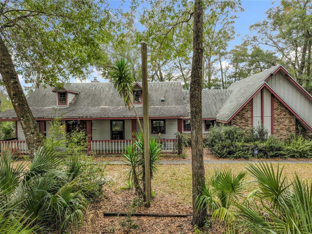 30845 DEAL DRIVE