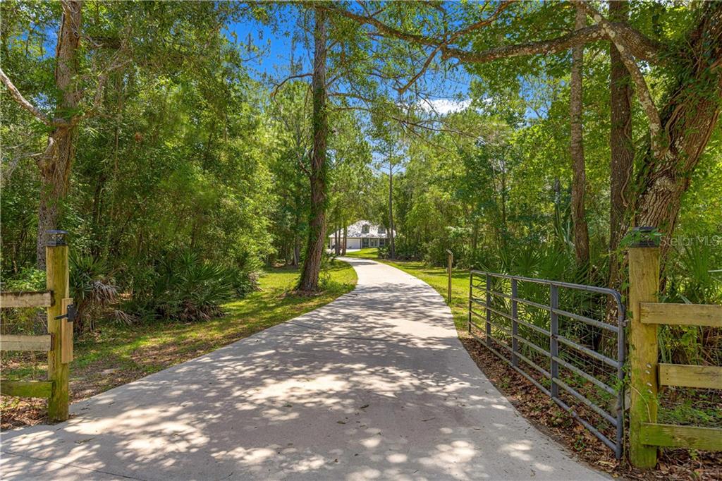 10435 N Big Bass TRAIL, DUNNELLON, FL — photo 3 of 30