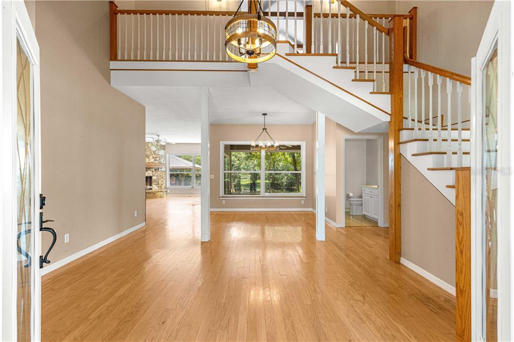 10435 N Big Bass TRAIL, DUNNELLON, FL — photo 4 of 30