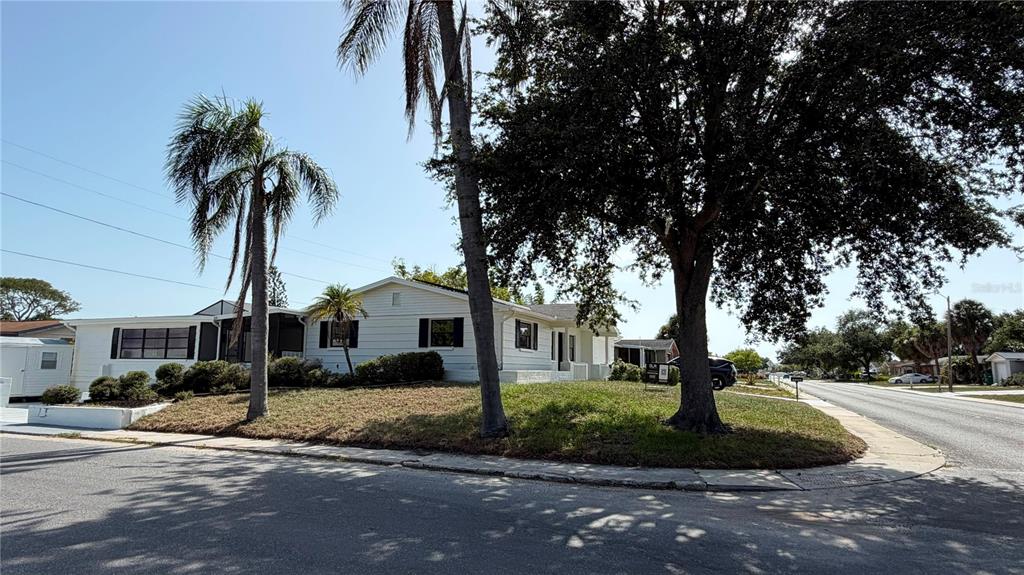 3708 HOLIDAY LAKE DRIVE