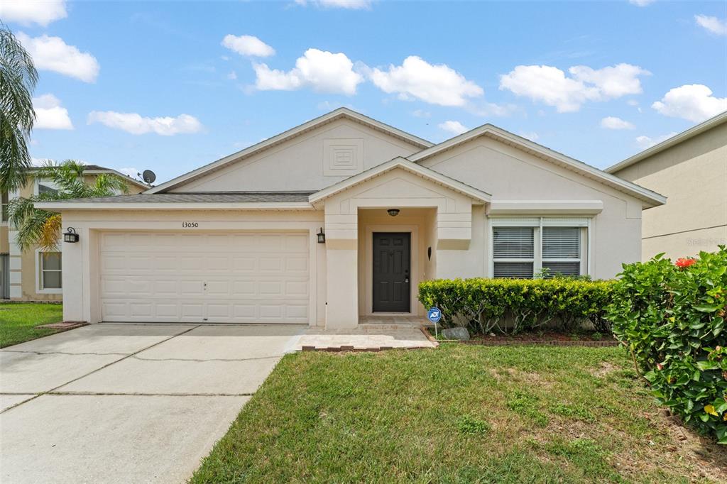 13050 PRAIRIE MEADOWS DRIVE, ORLANDO, FL — photo 2 of 35