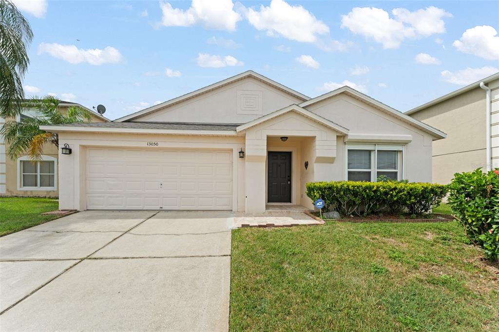 13050 PRAIRIE MEADOWS DRIVE, ORLANDO, FL — photo 3 of 35