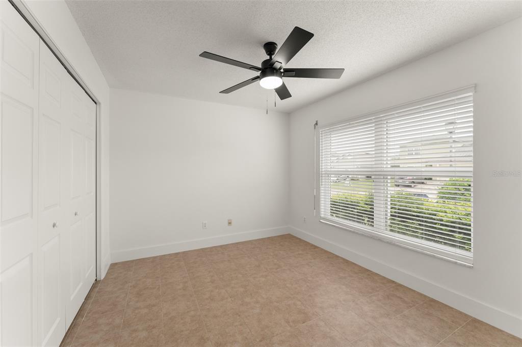 13050 PRAIRIE MEADOWS DRIVE, ORLANDO, FL — photo 5 of 35