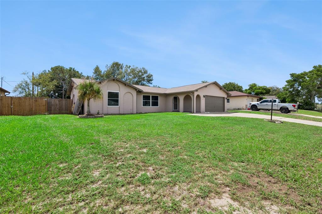 853 SYLVIA DRIVE, DELTONA, FL — photo 3 of 30
